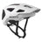 Scott Tago Plus (CE) Helmet