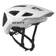 Scott Tago Plus (CE) Helmet