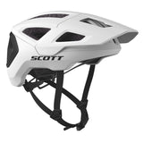 Scott Tago Plus (CE) Helmet