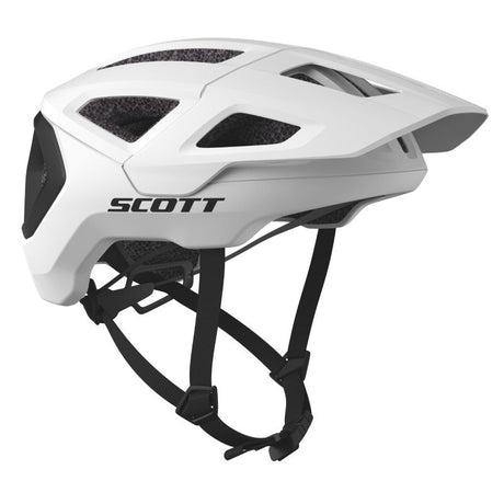 Scott Tago Plus (CE) Helmet