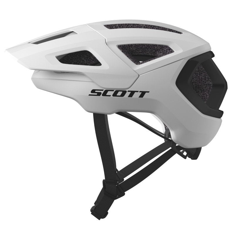 Scott Tago Plus (CE) Helmet