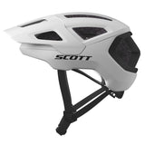 Scott Tago Plus (CE) Helmet