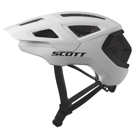 Scott Tago Plus (CE) Helmet