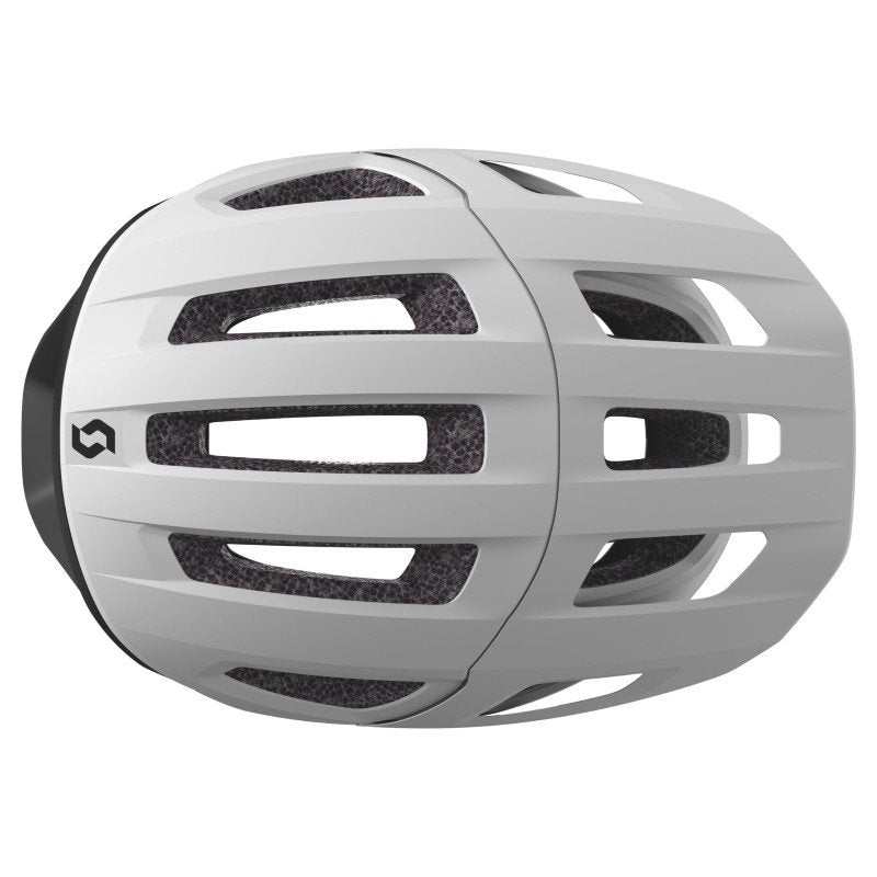 Scott Tago Plus (CE) Helmet