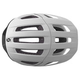 Scott Tago Plus (CE) Helmet