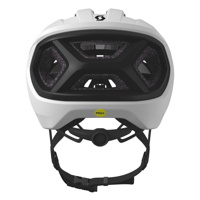 Scott Tago Plus (CE) Helmet