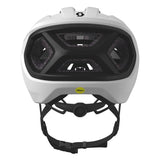 Scott Tago Plus (CE) Helmet