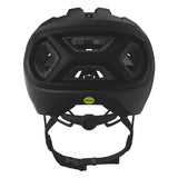 Scott Tago Plus (CE) Helmet