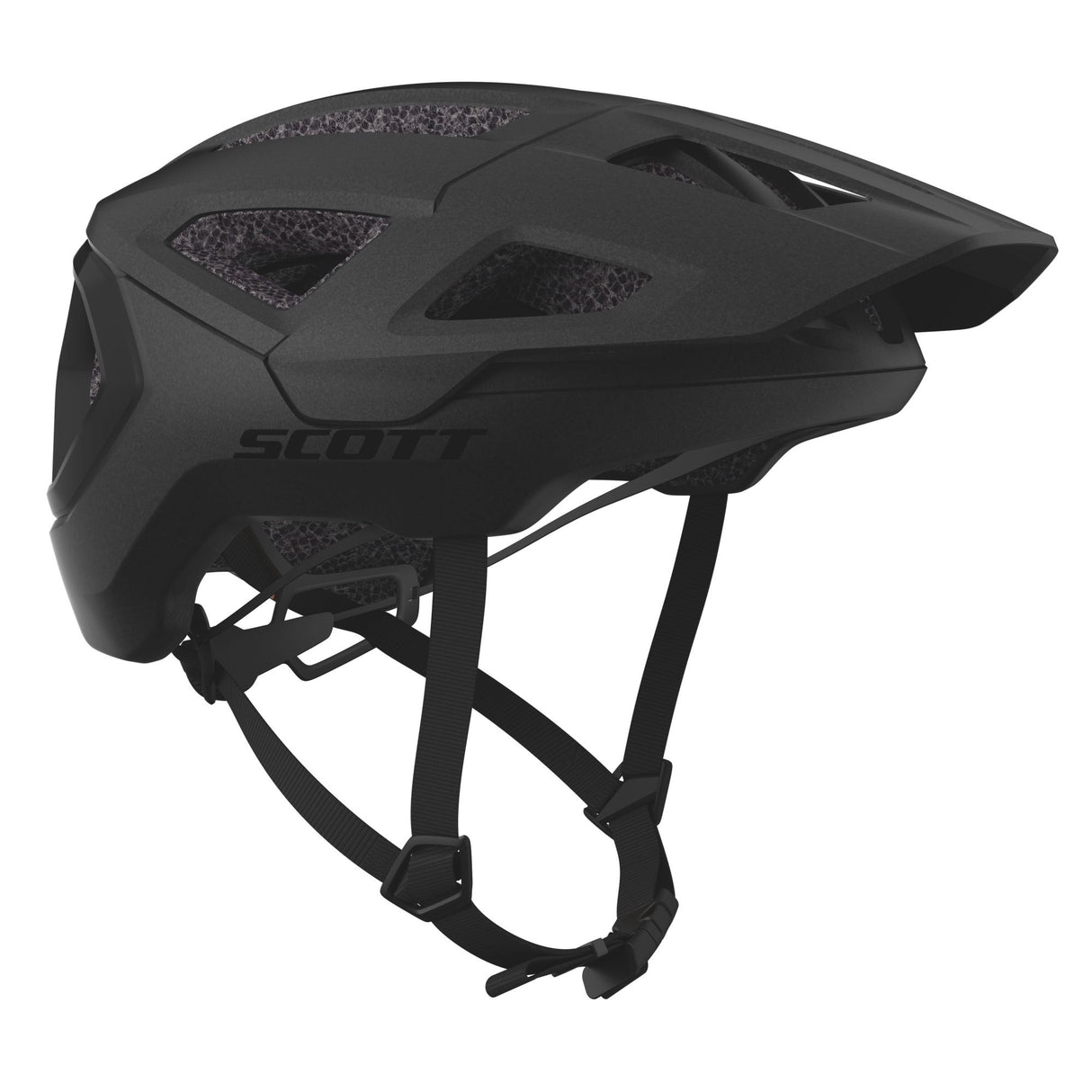 Scott Tago Plus (CE) Helmet