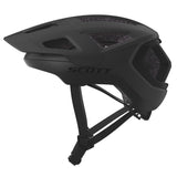 Scott Tago Plus (CE) Helmet