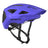 Scott Tago Plus (CE) Helmet