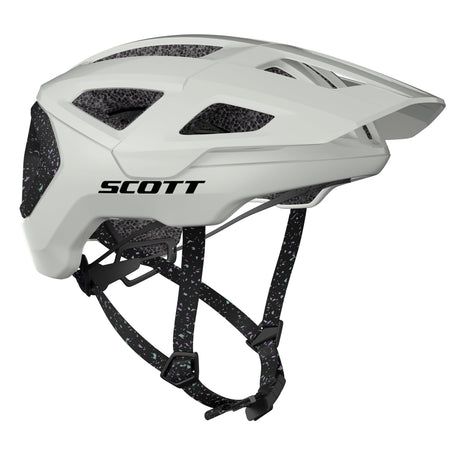 Scott Tago Plus (CE) Helmet