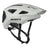 Scott Tago Plus (CE) Helmet