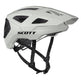 Scott Tago Plus (CE) Helmet