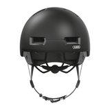 Abus Skurb Cycling Helmet