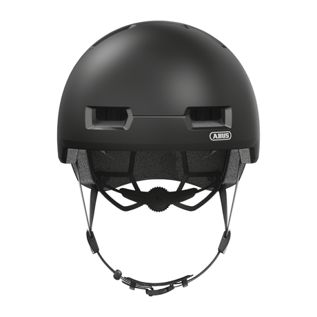 Abus Skurb Cycling Helmet
