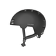 Abus Skurb Cycling Helmet