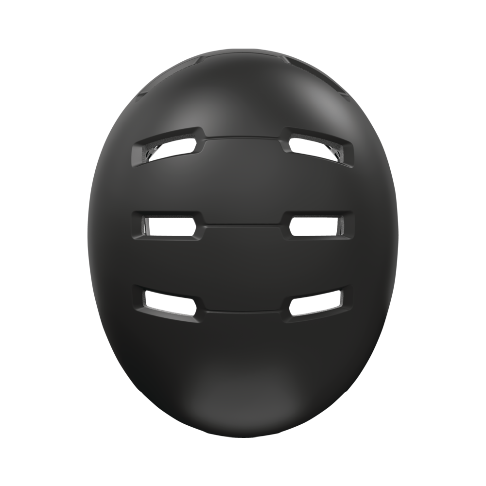 Abus Skurb Cycling Helmet