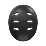 Abus Skurb Cycling Helmet