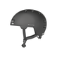 Abus Skurb Cycling Helmet