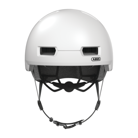 Abus Skurb Cycling Helmet