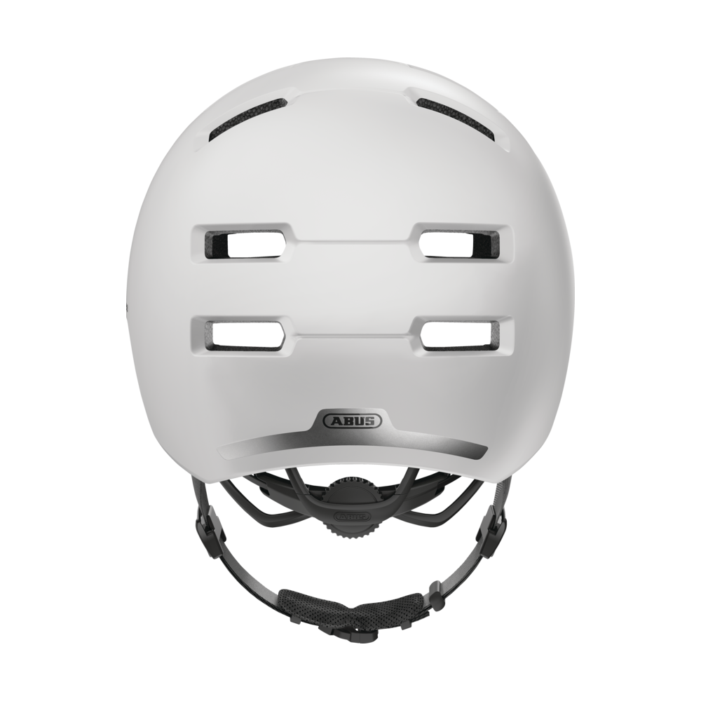 Abus Skurb Cycling Helmet