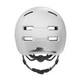 Abus Skurb Cycling Helmet