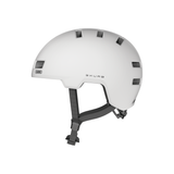 Abus Skurb Cycling Helmet