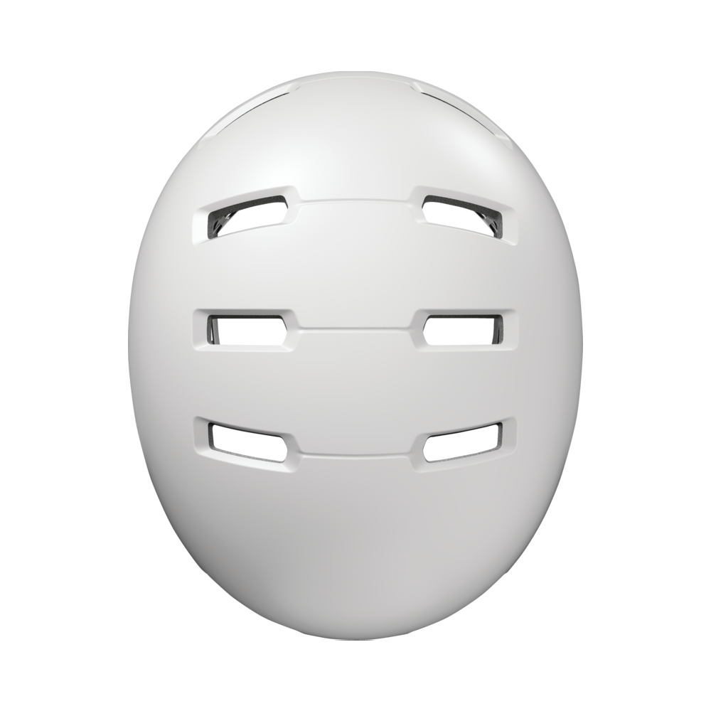 Abus Skurb Cycling Helmet