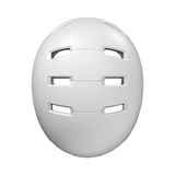 Abus Skurb Cycling Helmet