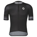 Scott M's RC Premium Climber Short Sleeve Shirt