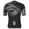 Scott M's RC Premium Climber Short Sleeve Shirt