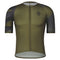 Scott M's RC Premium Climber Short Sleeve Shirt