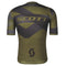 Scott M's RC Premium Climber Short Sleeve Shirt