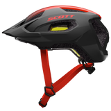SCOTT Supra (CE) Road Helmet