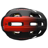 SCOTT Supra (CE) Road Helmet