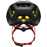SCOTT Supra (CE) Road Helmet