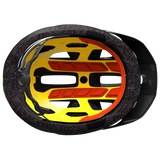 SCOTT Supra (CE) Road Helmet