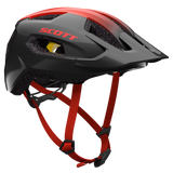 SCOTT Supra (CE) Road Helmet