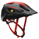 SCOTT Supra (CE) Road Helmet