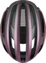 Abus Airbreaker Helmet