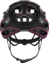 Abus Airbreaker Helmet