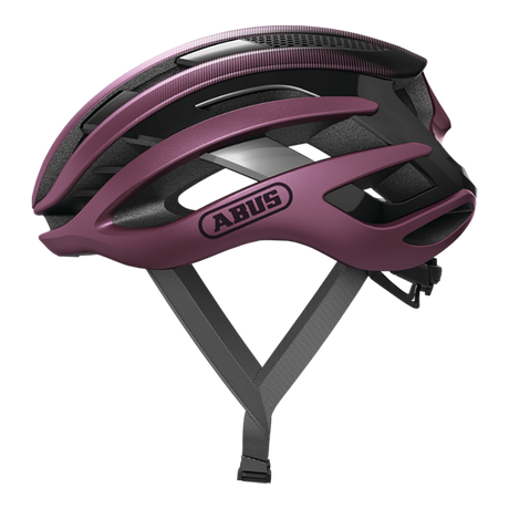 Abus Airbreaker Helmet