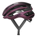 Abus Airbreaker Helmet