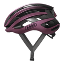 Abus Airbreaker Helmet