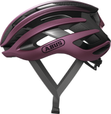 Abus Airbreaker Helmet
