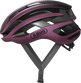 Abus Airbreaker Helmet