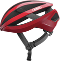 Abus Viantor Helmet