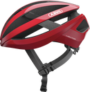 Abus Viantor Helmet