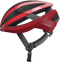 Abus Viantor Helmet